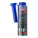 Liqui Moly Gasoline Engine System Cleaner 300ml