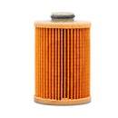 VIC Fuel Filter Element Type F-516 for Isuzu ELF, Forward 4JJ1-T 2012