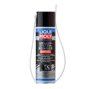 Liqui Moly Diesel Intake System Cleaner 400ml