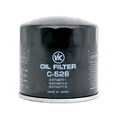 VIC Oil Filter C-526 for Isuzu Elf 450, NPR 66P, NQR 71