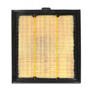 VIC Air Filter A-529 for Isuzu D-Max, Mu-X