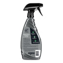 Turtle Wax Hybrid Solutions Ceramic Wet Wax 26oz.