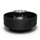 Worksbell Short Boss kit