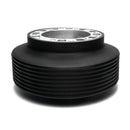 Worksbell Short Boss kit