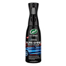 Turtle Wax Hybrid Solutions Pure Shine Misting Detailer 20oz.