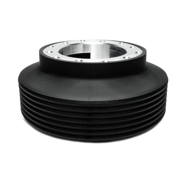 Works Bell ワークスベル SHORT BOSS TOYOTA 540S 540S_600x600_crop_center.jpg?v