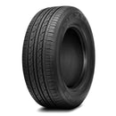Nexen Roadian 542 255/60 R18 108H