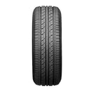 Nexen Roadian 542 255/60 R18 108H