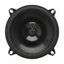 JBL Coaxial Speaker Club 54F 5.25" 2-Way 45W RMS 3Ω