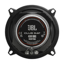 JBL Coaxial Speaker Club 54F 5.25" 2-Way 45W RMS 3Ω