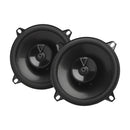 JBL Coaxial Speaker Club 54F 5.25" 2-Way 45W RMS 3Ω