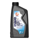 Oscar Jade 4T Super SAE 20W40 1L