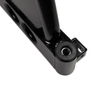 ARB Spare Tire Carrier Right Side for Toyota Land Cruiser 80, Lexus LX450 1990-97