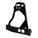 ARB Spare Tire Carrier Right Side for Toyota Land Cruiser 80, Lexus LX450 1990-97