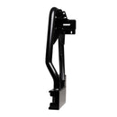 ARB Spare Tire Carrier Right Side for Toyota Land Cruiser 80, Lexus LX450 1990-97