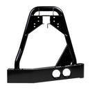 ARB Spare Tire Carrier Right Side for Toyota Land Cruiser 80, Lexus LX450 1990-97