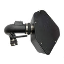 K&N Cold Air Intake System 57S-4001 for Ford Ranger 3.2 Diesel 2011-2019