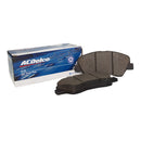 ACDelco Front Brake Pad for Kia Rio 2011-Up