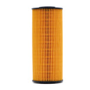 Max Power Oil Filter MO-584 for Isuzu NLR, NMR, NPR85 Bluepower 4JJ1 2007-2013