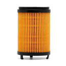 Max Power Oil Filter MO-586 for Isuzu Mu-X RZ4E LS-A 4X2 2018-