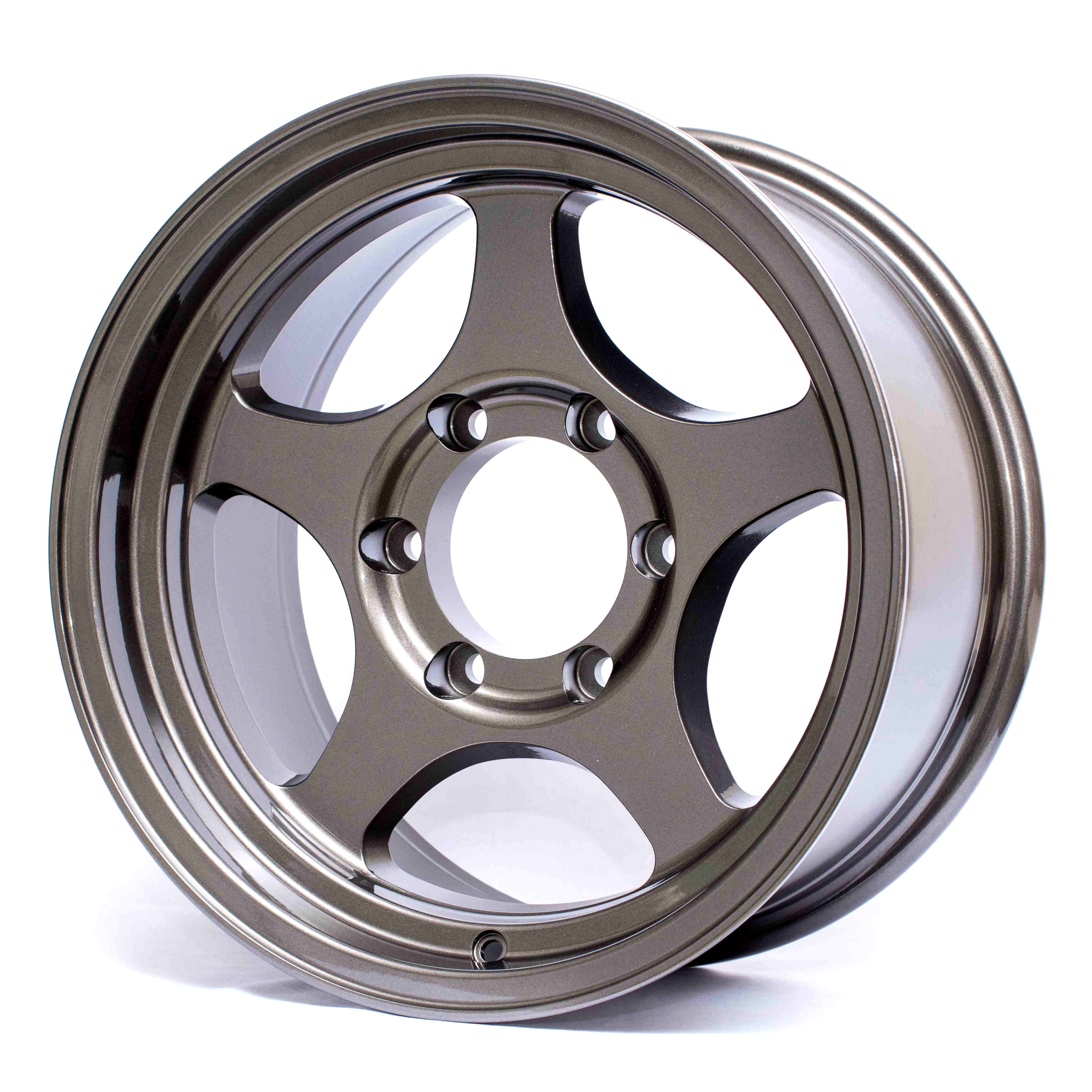 K Speed Rota Rims rota
