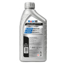 Mobil 1 Engine Oil Advanced Fully Synthetic Gas 5W30 1 Liter