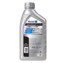 Mobil 1 Engine Oil Advanced Fully Synthetic FS X2 Gas 5W50 1 Liter