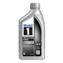 Mobil 1 Engine Oil Advanced Fully Synthetic FS X2 Gas 5W50 1 Liter