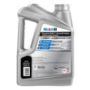 Mobil 1 Engine Oil Advanced Fully Synthetic FS X2 Gas 5W50 4 Liters