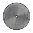 Infinity Component Speaker Kappa Perfect 600 6.5" 2-Way/3-Way 100W RMS 3.5Ω