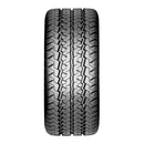Giti Van 600 LT 195 R14C 105/103N 8PR