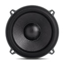 Infinity Component Speaker Kappa Perfect 600 6.5" 2-Way/3-Way 100W RMS 3.5Ω