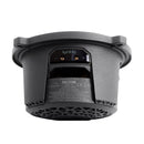 Infinity Component Speaker Kappa Perfect 600 6.5" 2-Way/3-Way 100W RMS 3.5Ω