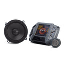 Infinity Component Speaker Kappa Perfect 600 6.5" 2-Way/3-Way 100W RMS 3.5Ω
