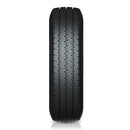 Giti Van 600B LT 235/60 R17 112/109T 10PR