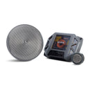 Infinity Component Speaker Kappa Perfect 600 6.5" 2-Way/3-Way 100W RMS 3.5Ω