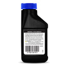 MAG1 Universal Oil 2T 2-Cycle 2.6oz./77ml