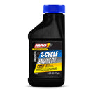 MAG1 Universal Oil 2T 2-Cycle 2.6oz./77ml