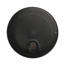 Infinity Component Speaker Alpha 603C 6.5" 2-way 90W RMS 4Ω