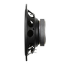 Infinity Component Speaker Alpha 603C 6.5" 2-way 90W RMS 4Ω