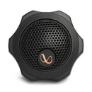 Infinity Component Speaker Alpha 603C 6.5" 2-way 90W RMS 4Ω
