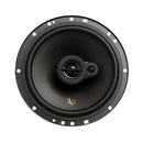 Infinity Coaxial Speaker Alpha 603M 6.5" 3-way 60W RMS 4Ω