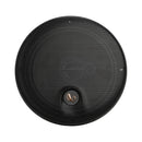Infinity Coaxial Speaker Alpha 603M 6.5" 3-way 60W RMS 4Ω