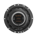 Infinity Coaxial Speaker Alpha 603M 6.5" 3-way 60W RMS 4Ω