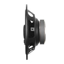 Infinity Coaxial Speaker Alpha 603M 6.5" 3-way 60W RMS 4Ω