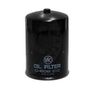 VIC Oil Filter C-608 for Hino Dutro 300, WU600L, XZU302L