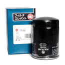 VIC Fuel Filter FC-608A for Hino K13D/M10U/P11C, Isuzu Trooper 4JX1 1998-2002 FC609J