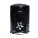 VIC Fuel Filter FC-608A for Hino K13D/M10U/P11C, Isuzu Trooper 4JX1 1998-2002 FC609J
