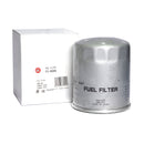 VIC Fuel Filter FC-609A for Hino Ranger
