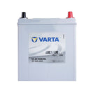 Varta Battery Silver EFB Power Frame M42 / 60B20L Start/Stop Ready